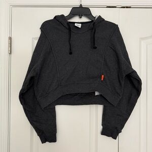 Women’s Nike Hoodie
